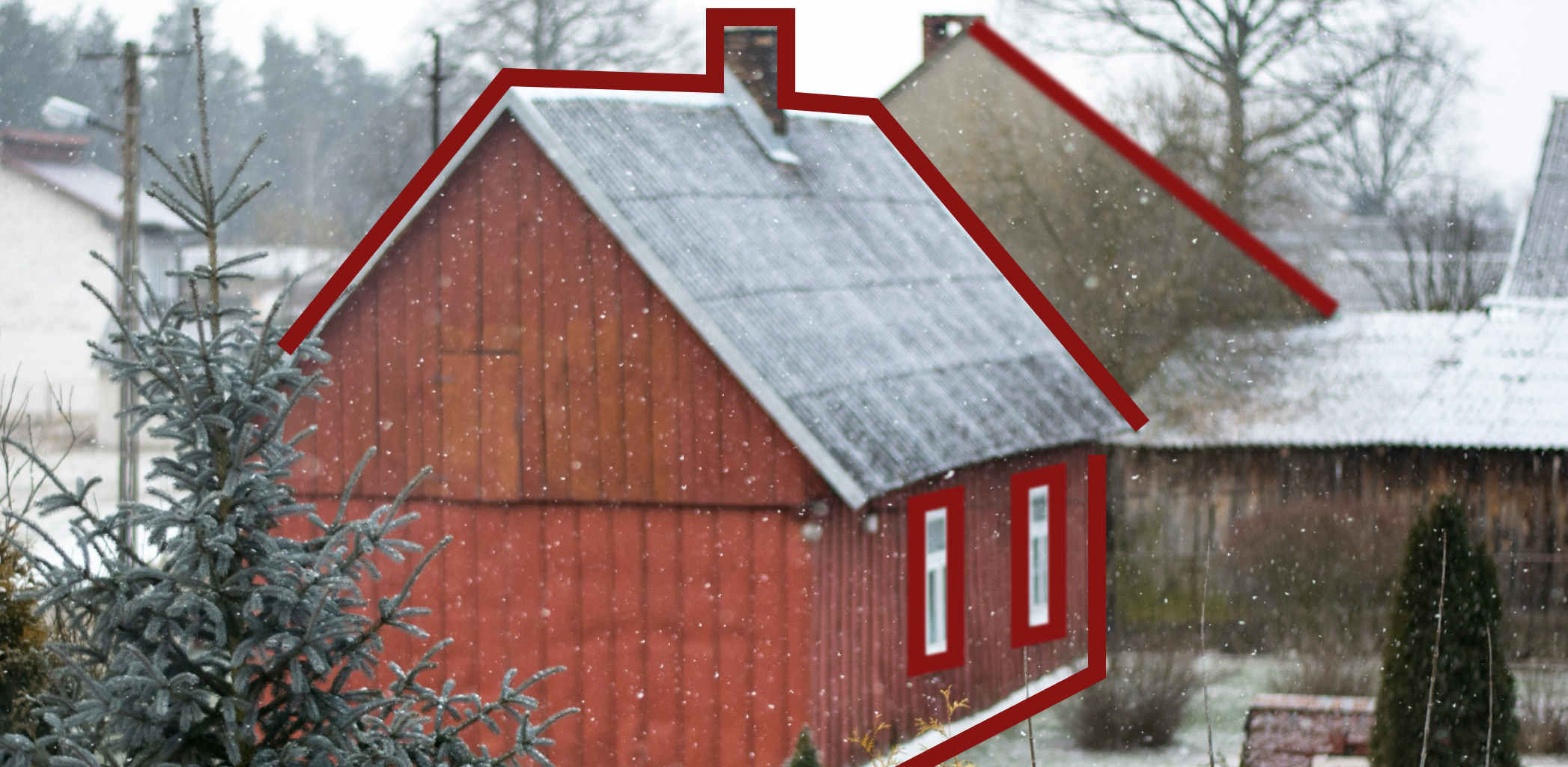 Где приобрести загородное жильё в МО